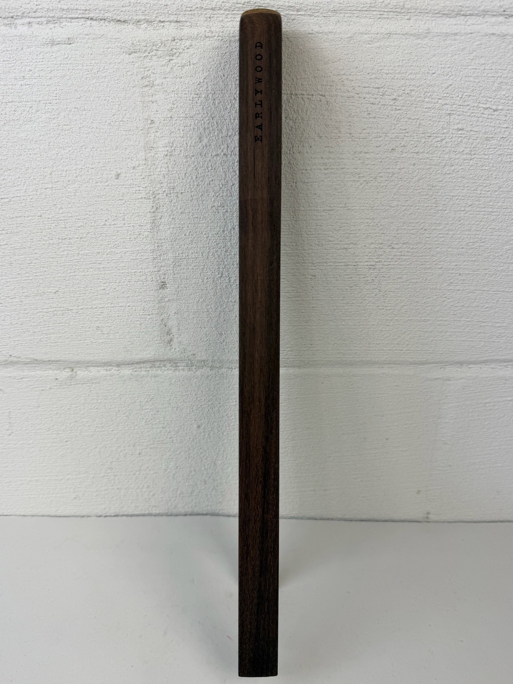 Earlywood tongs